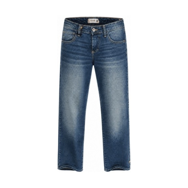 Jeans Please 8drfcat