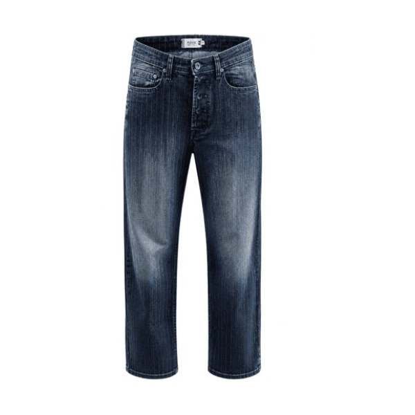 Jeans Please 7edow9v