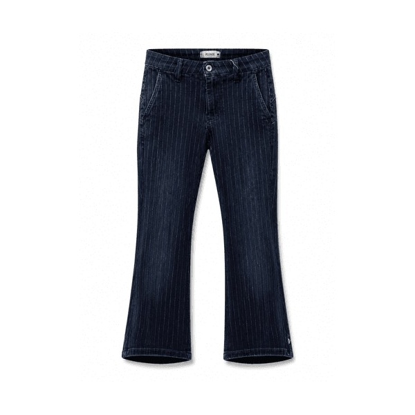 Jeans Please cedoc71