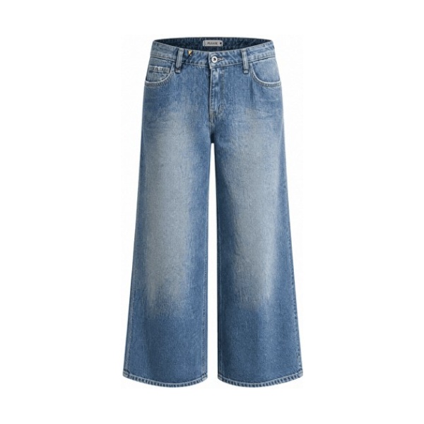 Jeans Please scqzcdy