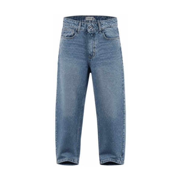 Jeans Please zduzeru