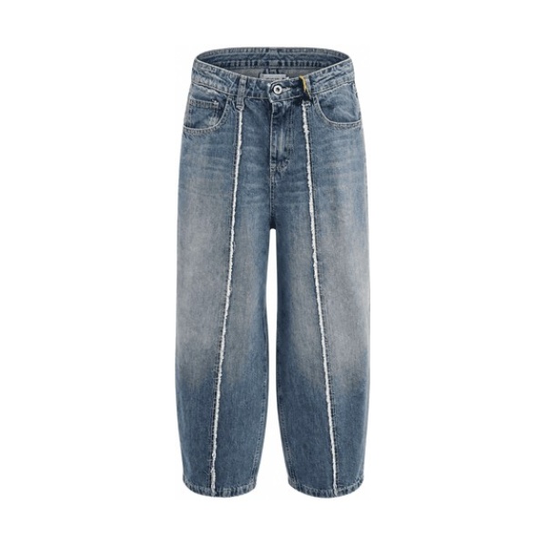 Jeans Please rehopim