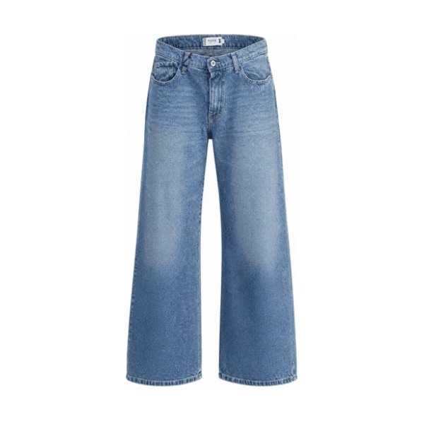 Jeans Please acjgeru