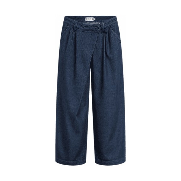 Jeans Please adinpih