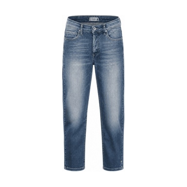 Jeans Please mbqzert