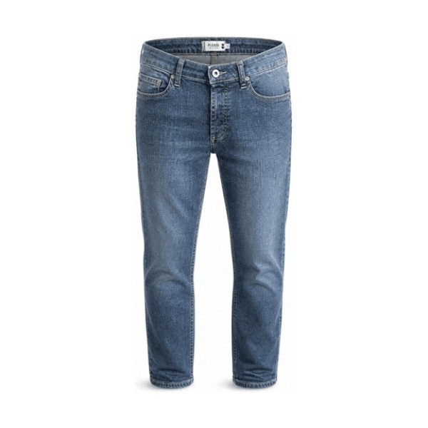 Jeans Please mbq2ceb