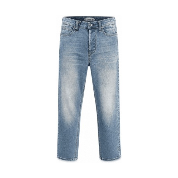 Jeans Please 5eczpge