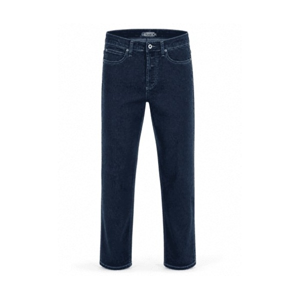 Jeans Please 5eczcdz