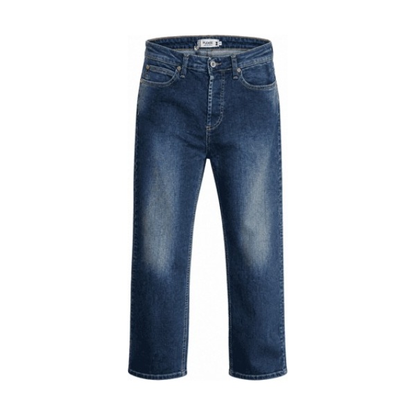 Jeans Please 5eczuab