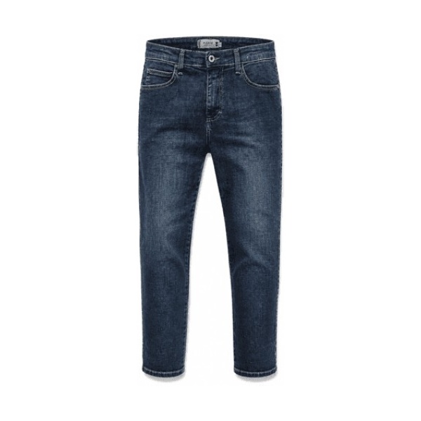 Jeans Please qdlyceb
