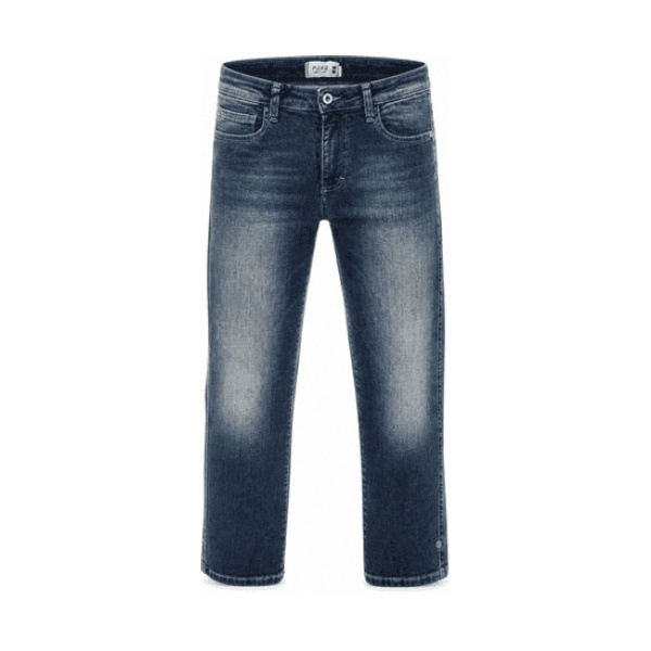 Jeans Please qdlyert