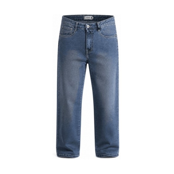 Jeans Please ldspcb7