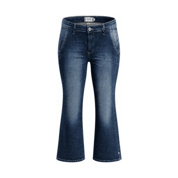 Jeans Please cdlyw9t