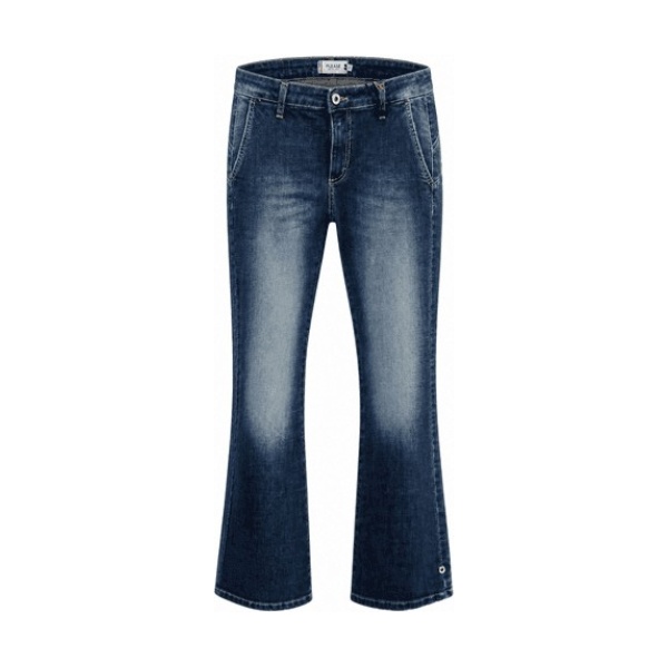 Jeans Please cdlyw9i