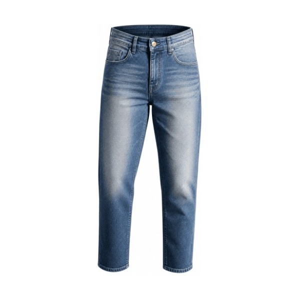 Jeans Please tbq2ert