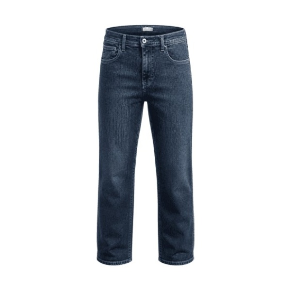 Jeans Please 7dcoc62