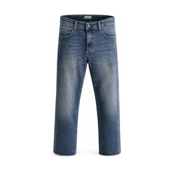 Jeans Please 7dcow9i