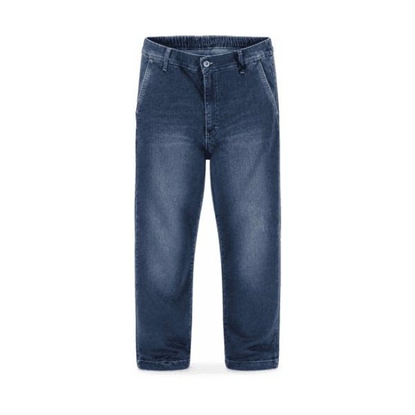 Jeans Please 8bq2ceb