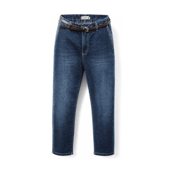 Jeans Please bbq2ceb
