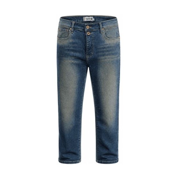 Jeans Please tdlycbq