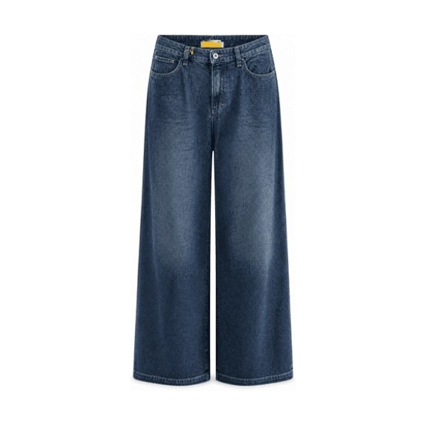 Jeans Please 9cqzuab
