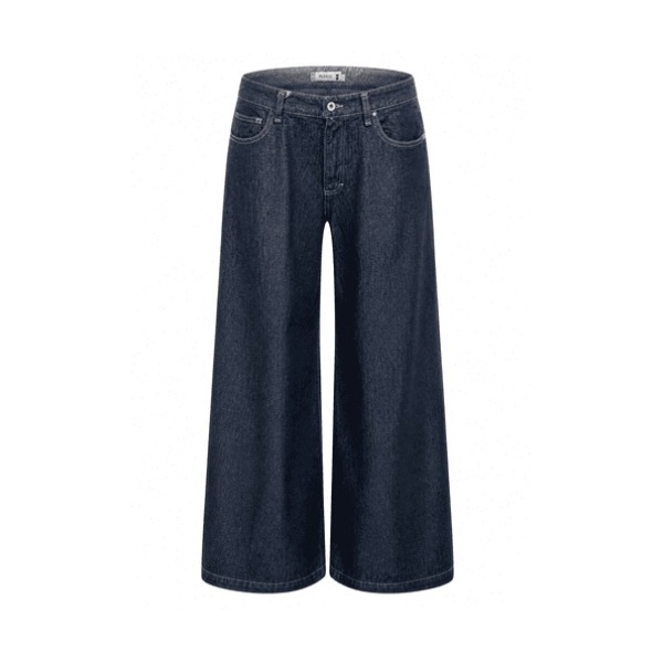 Jeans Please 9cqzw49