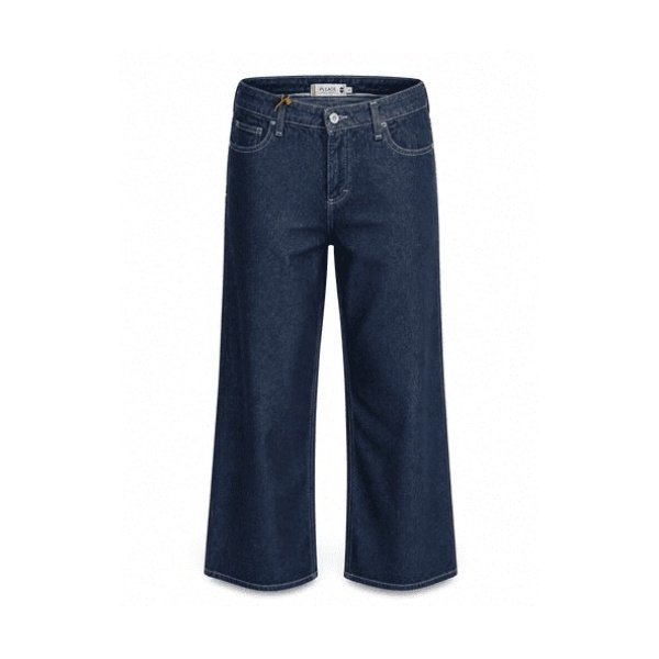 Jeans Please scqzw49