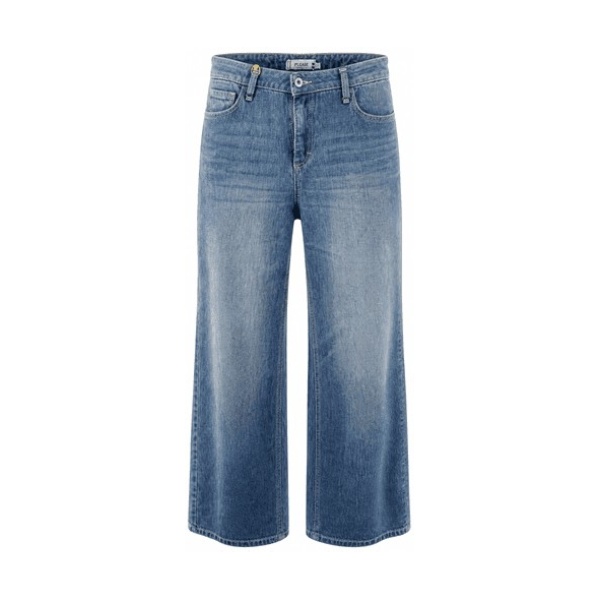 Jeans Please scqzcdw
