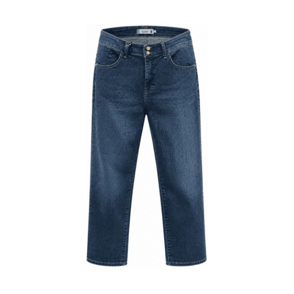 Jeans Please tbq2ceb