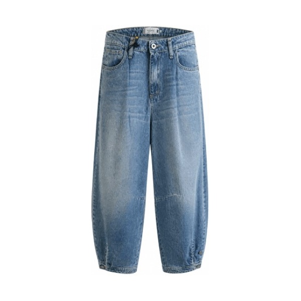 Jeans Please hdinpge