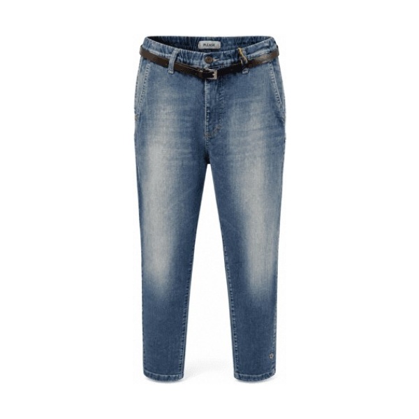 Jeans Please bbq2ert