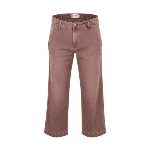 Jeans Please idnecbq