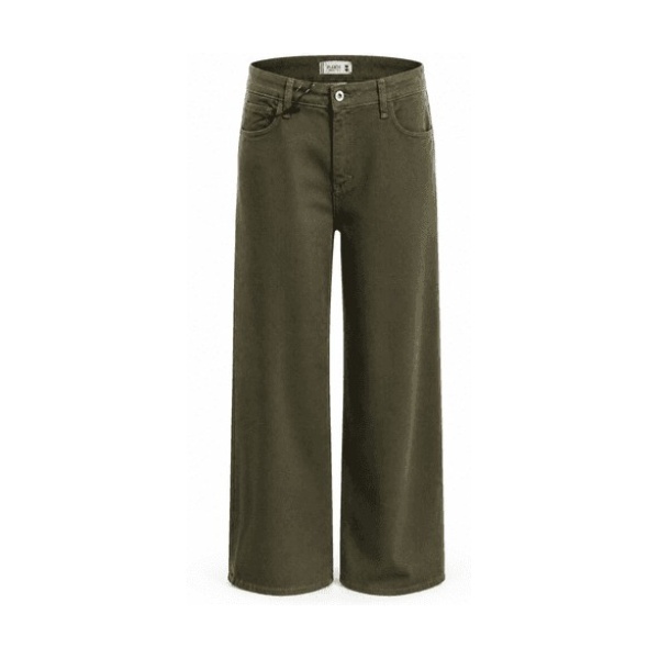 Jeans Please seelccc