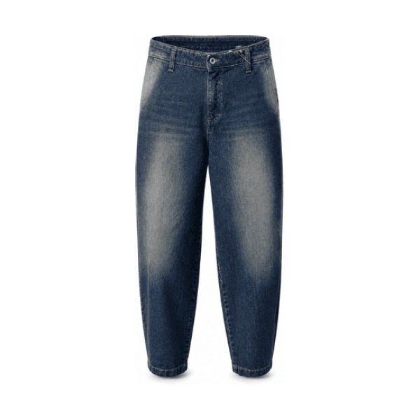 Jeans Please 9ehocbq