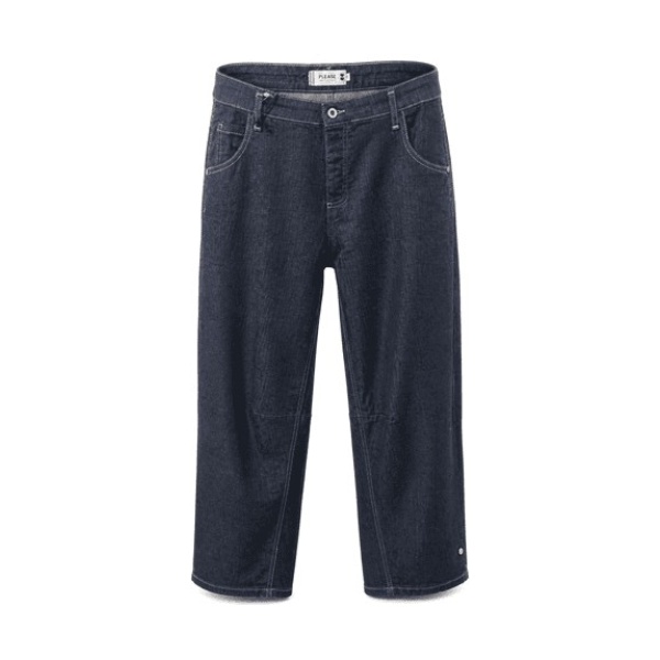 Jeans Please dbq2c51