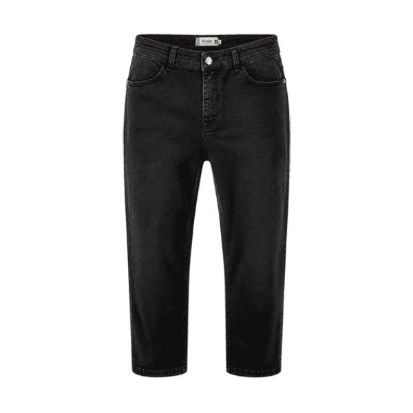 Jeans Please tdlepig