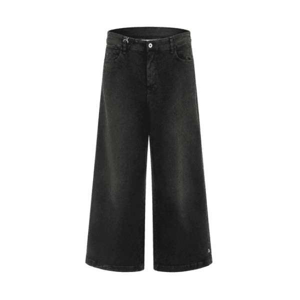 Jeans Please 9dlepif