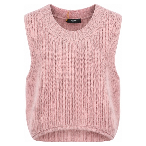 Maglia Max Mara palchi