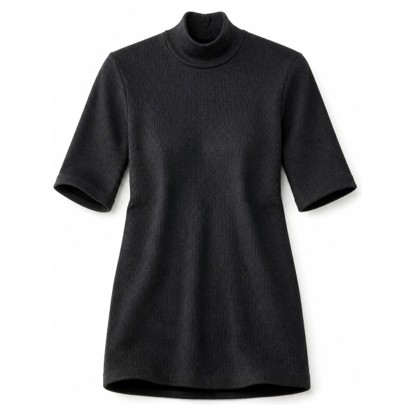 Maglia Max Mara alce