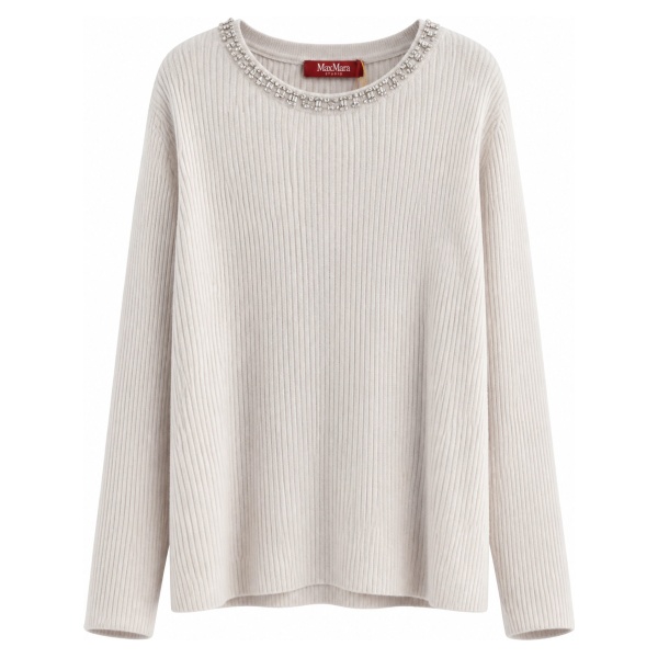 Maglia Max Mara cotone