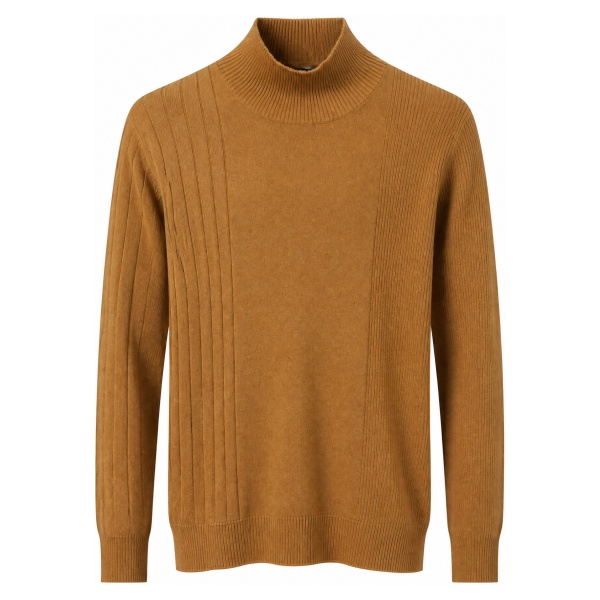 Maglia Max Mara silver