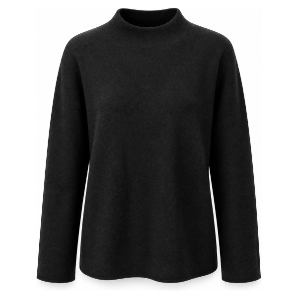 Maglia Max Mara cannes
