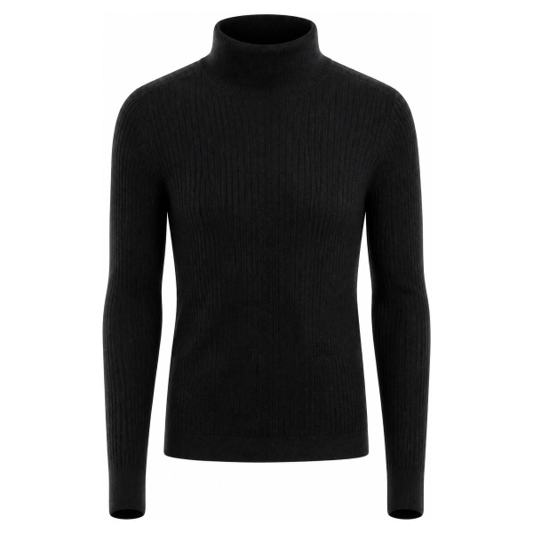 Maglia Max Mara sax