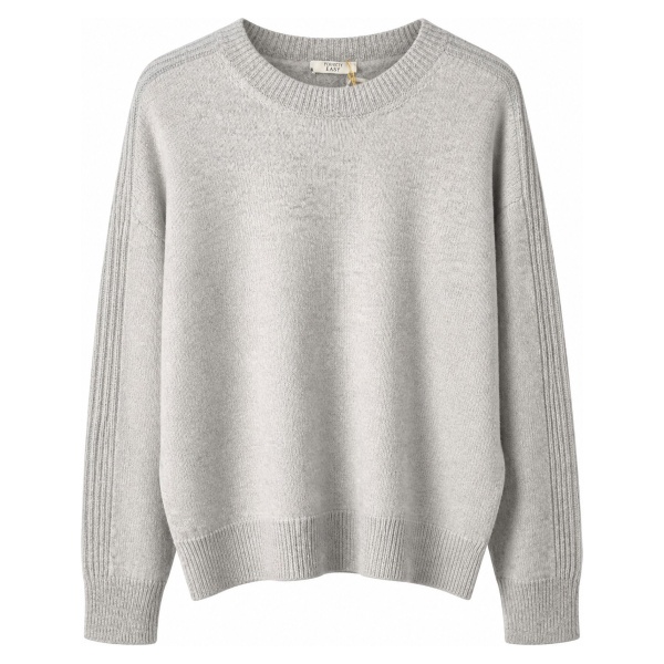 Maglia Peserico Easy m99667f07