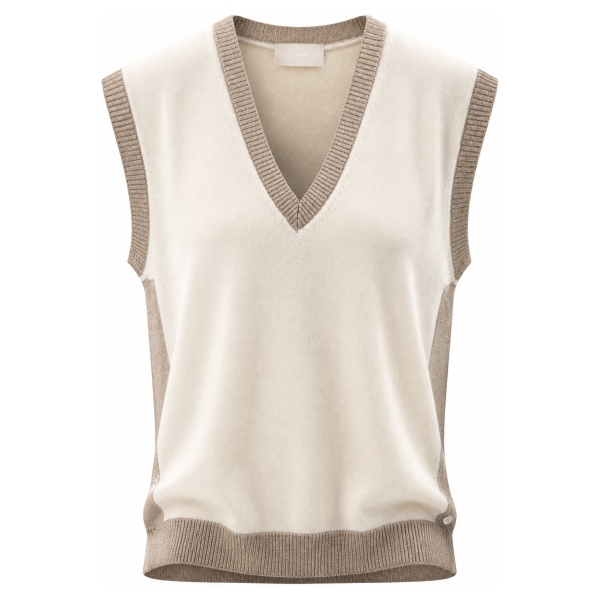 Maglia Drumohr l9v592ib