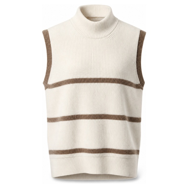 Maglia Drumohr l9v154ir