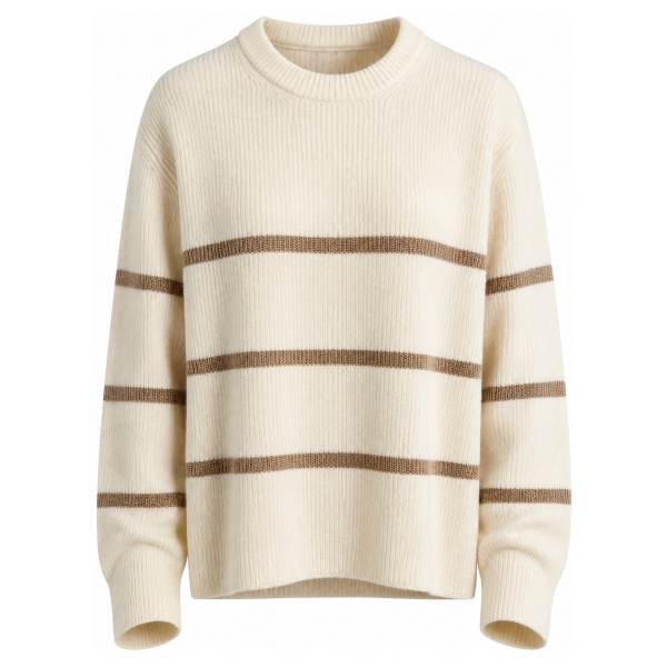 Maglia Drumohr l9v103ir