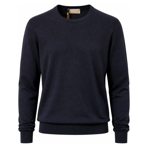 Maglia Drumohr lod303n