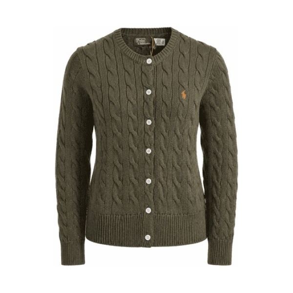 Maglia Polo Ralph Lauren 211891643