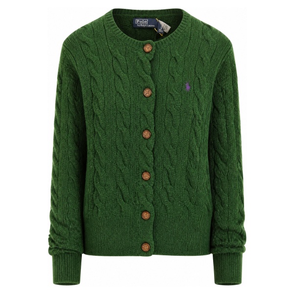 Maglia Polo Ralph Lauren 211972104